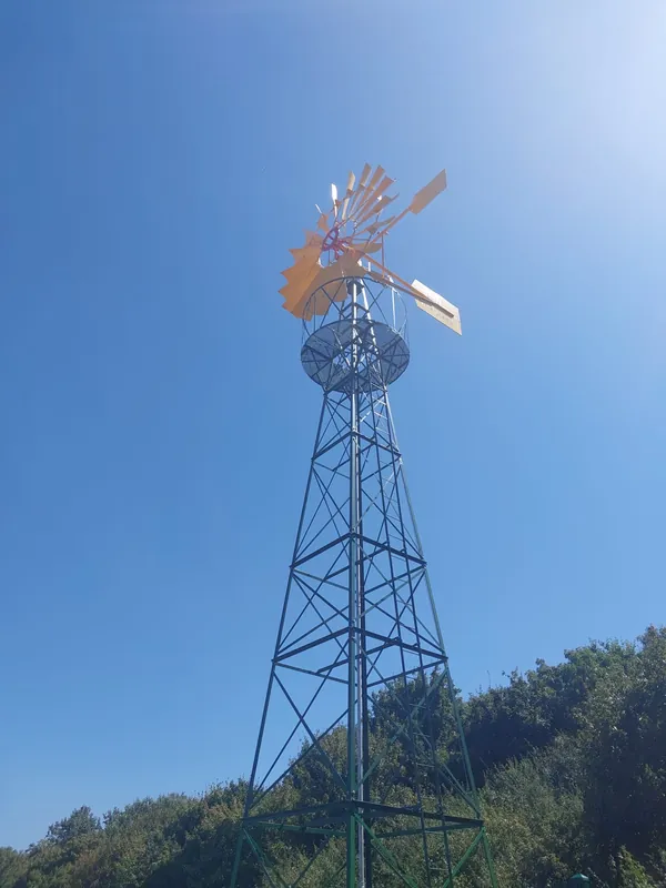 Ruota eolica 30.7.2024 (1)