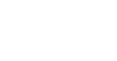 Pompa Eolica