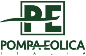 https://pompaeolica.it/wp-content/uploads/2023/03/PE-logo-gruen-italia-290x190.png